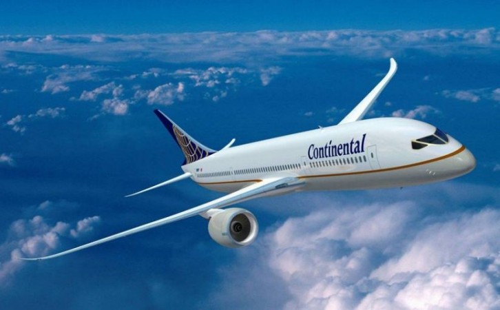 大洼到葡萄牙机场航空货运_大洼到葡萄牙航空快递加急件