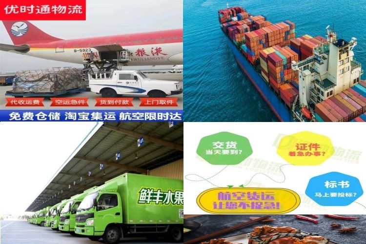 大洼到葡萄牙航空货运公司-大洼到葡萄牙物流专线